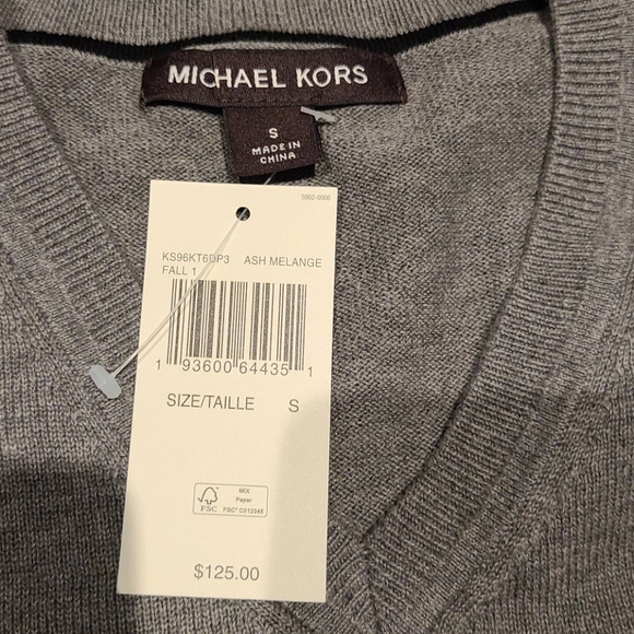 Chandail - Picture 2 of 2